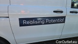  Mercedes  Vito 114 CDI lang PRO #19