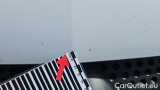  Mercedes  Vito 114 CDI lang PRO #22