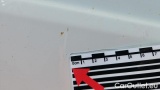  Mercedes  Vito 114 CDI lang PRO #32