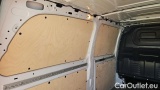  Mercedes  Vito 114 CDI lang PRO #34