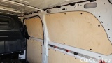  Mercedes  Vito 114 CDI lang PRO #36