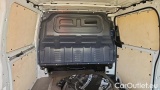  Mercedes  Vito 114 CDI lang PRO #38