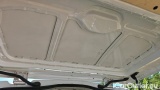  Mercedes  Vito 114 CDI lang PRO #40