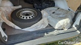  Mercedes  Vito 114 CDI lang PRO #41