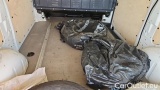 Mercedes  Vito 114 CDI lang PRO #42