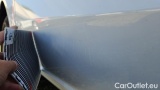  Mercedes  Vito 114 CDI lang PRO #43