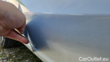  Mercedes  Vito 114 CDI lang PRO #44
