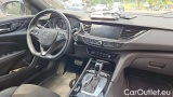  Opel  Insignia 2.0 Diesel 128kW Ultimate Auto ST #6