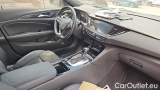  Opel  Insignia 2.0 Diesel 128kW Ultimate Auto ST #7