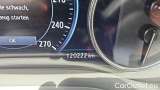 Opel  Insignia 2.0 Diesel 128kW Ultimate Auto ST #9
