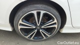  Opel  Insignia 2.0 Diesel 128kW Ultimate Auto ST #10