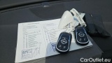  Opel  Insignia 2.0 Diesel 128kW Ultimate Auto ST #12