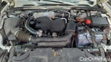  Opel  Insignia 2.0 Diesel 128kW Ultimate Auto ST #11
