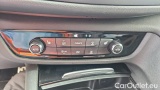  Opel  Insignia 2.0 Diesel 128kW Ultimate Auto ST #14