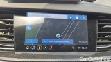  Opel  Insignia 2.0 Diesel 128kW Ultimate Auto ST #13