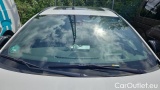 Opel  Insignia 2.0 Diesel 128kW Ultimate Auto ST #16