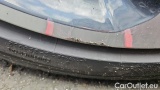  Opel  Insignia 2.0 Diesel 128kW Ultimate Auto ST #23