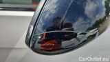  Opel  Insignia 2.0 Diesel 128kW Ultimate Auto ST #32