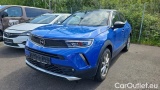 Mokka