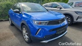 Mokka