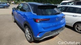 Mokka