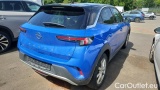 Mokka