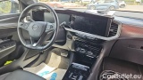  Opel  Mokka 100kW Ultimate #6