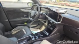  Opel  Mokka 100kW Ultimate #7