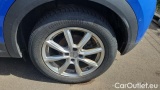  Opel  Mokka 100kW Ultimate #10