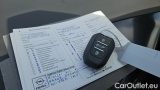  Opel  Mokka 100kW Ultimate #12