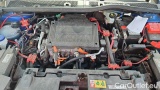  Opel  Mokka 100kW Ultimate #11
