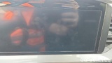  Opel  Mokka 100kW Ultimate #13