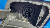  Opel  Mokka 100kW Ultimate #15