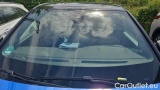  Opel  Mokka 100kW Ultimate #16