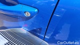  Opel  Mokka 100kW Ultimate #19