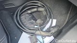  Opel  Mokka 100kW Ultimate #28