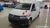 Transporter