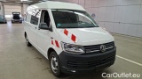 Transporter