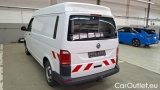 Transporter