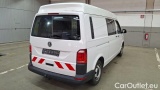 Transporter