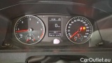 Transporter