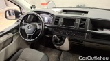  Volkswagen  Transporter 2,0 TDI 150kW BMT 4MOT 2,8t Mittel lang #6