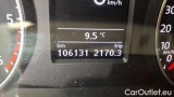  Volkswagen  Transporter 2,0 TDI 150kW BMT 4MOT 2,8t Mittel lang #9