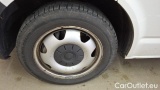  Volkswagen  Transporter 2,0 TDI 150kW BMT 4MOT 2,8t Mittel lang #10