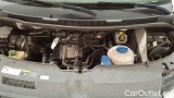  Volkswagen  Transporter 2,0 TDI 150kW BMT 4MOT 2,8t Mittel lang #11