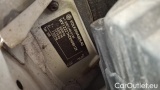  Volkswagen  Transporter 2,0 TDI 150kW BMT 4MOT 2,8t Mittel lang #13