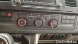  Volkswagen  Transporter 2,0 TDI 150kW BMT 4MOT 2,8t Mittel lang #14