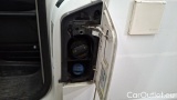  Volkswagen  Transporter 2,0 TDI 150kW BMT 4MOT 2,8t Mittel lang #15