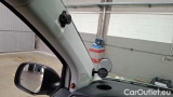  Volkswagen  Transporter 2,0 TDI 150kW BMT 4MOT 2,8t Mittel lang #18
