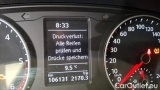  Volkswagen  Transporter 2,0 TDI 150kW BMT 4MOT 2,8t Mittel lang #17